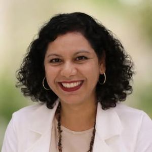 Mônica Cardeal