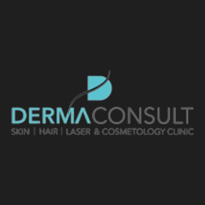 Dermaconsult Skin, Hair, laser & Cosmetology Clinic