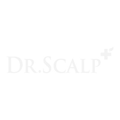 Dr. Scalp Hair Restoration Clinic - Korean Hair Loss Specialist Zhanqian Branch