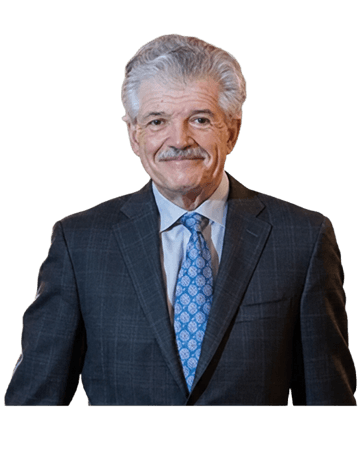Dr. Vito C. Quatela