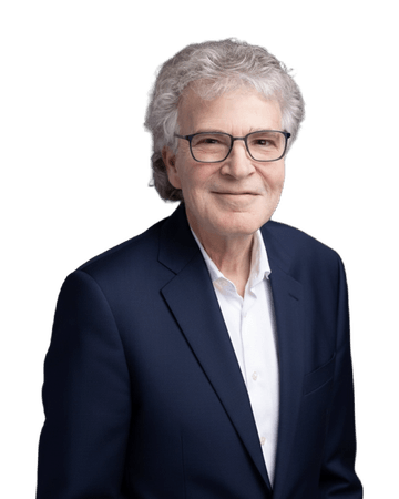 Dr. Jeffrey A. Rapaport