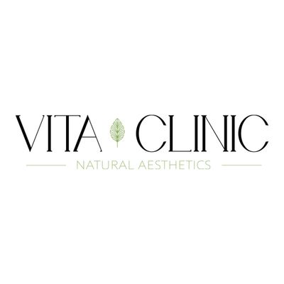 Vita Clinic Liverpool