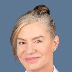 Aleda Longwell