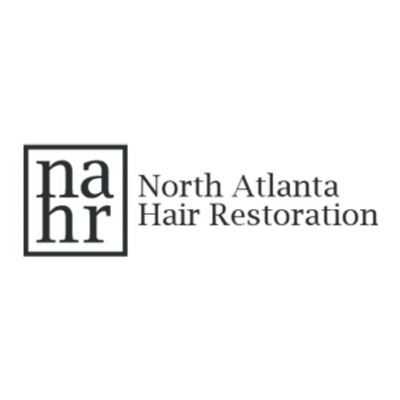 North Atlanta Hair Restoration
