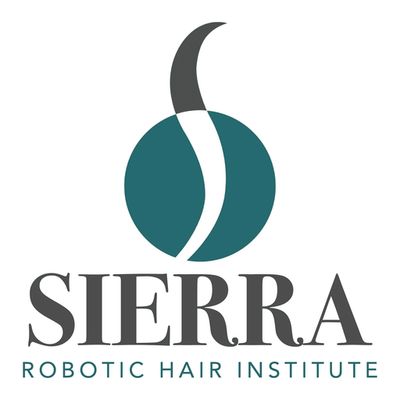 Sierra Robotic Hair Restoration Institute