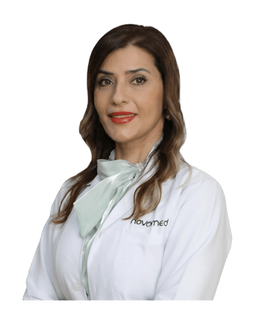 Nibras Aldoori