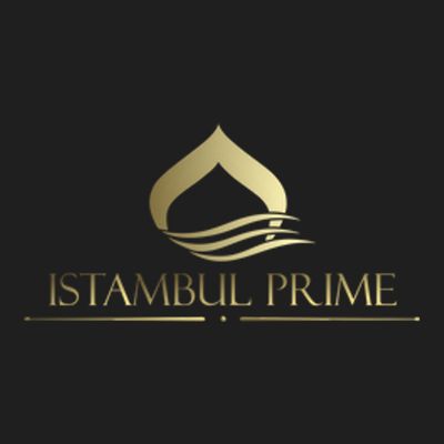 Clinica Istambul Prime