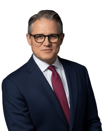 Alessandro Gualdi