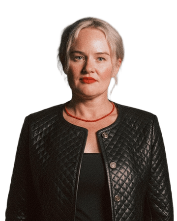 Tammy Briggs