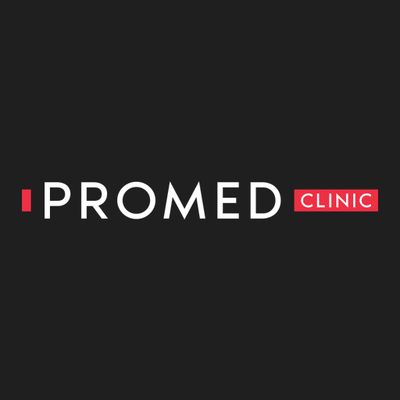 Promed Clinic