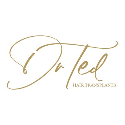 Dr. Ted Hair Transplants