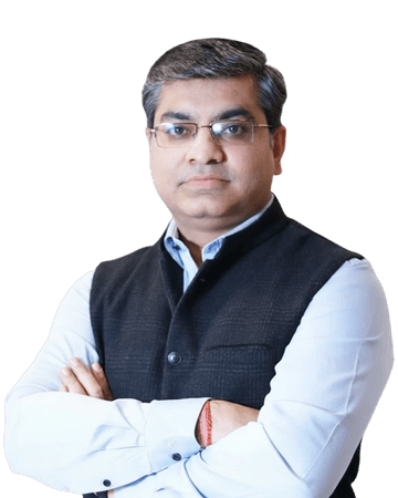 Sachin Rajpal