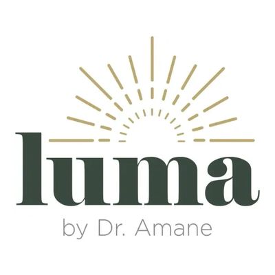 luma by Dr. Amane
