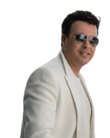 Amin Azizpour