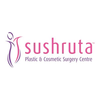 Sushruta Plastic and Cosmetic Surgery Centre