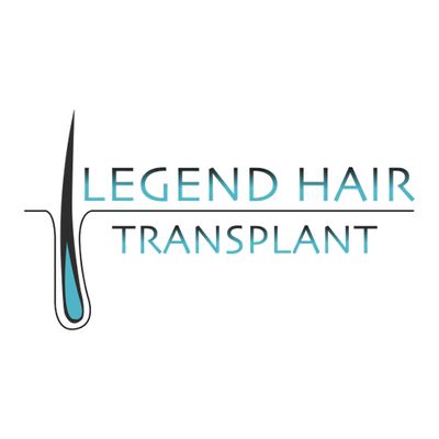 Legend Hair Transplant