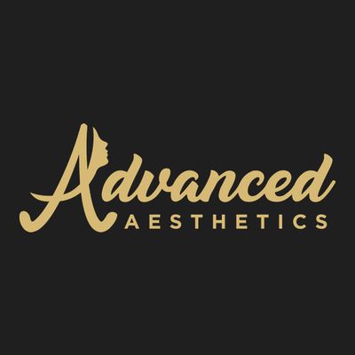 Advanced Aesthetics
