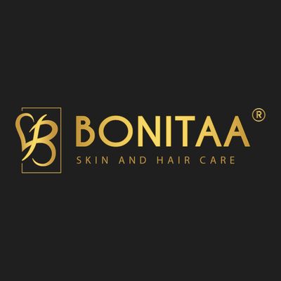 Bonitaa