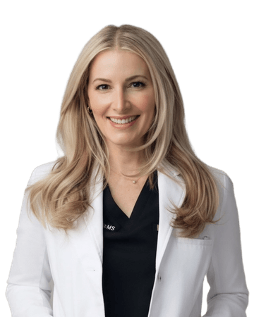 Dr. Maxine F. Warren