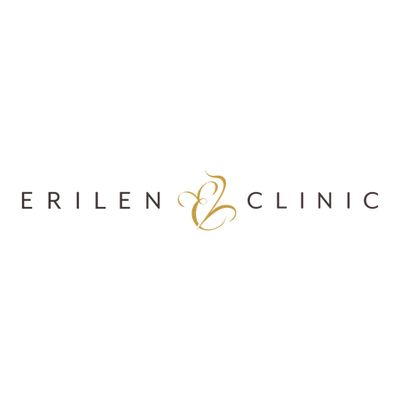 Erilen Clinic