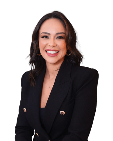 Dr. Denisiene Paiva