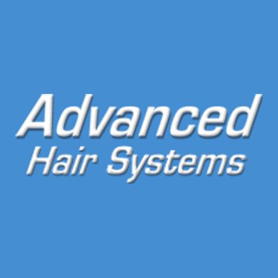 Advanced Hair Systems LLC