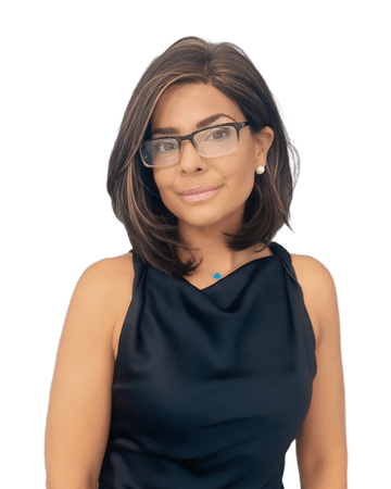 Denise Torres