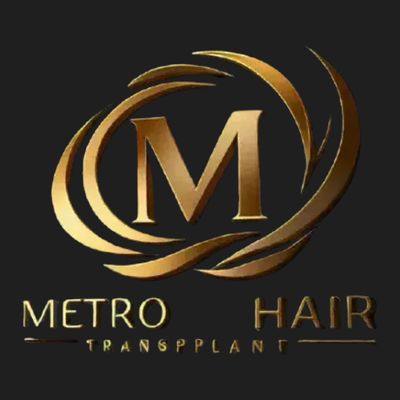Metro Hair Transplant
