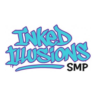 Inked Illusions - Scalp Micropigmentation (SMP Hair Tattoo)