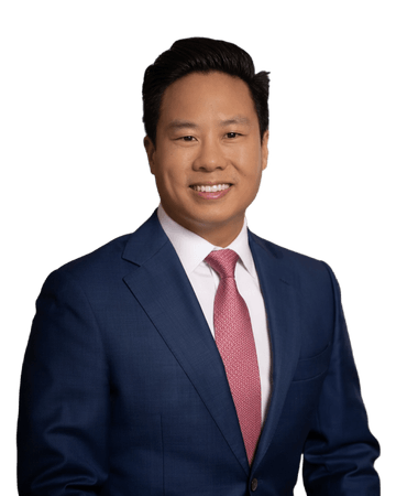 Dr. Timothy Wu