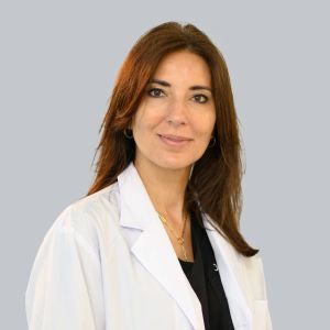 Dr. Bárbara López