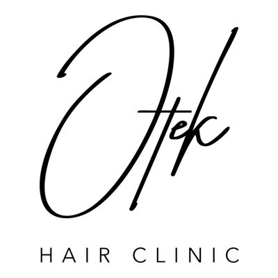 OTEK Hair Clinic
