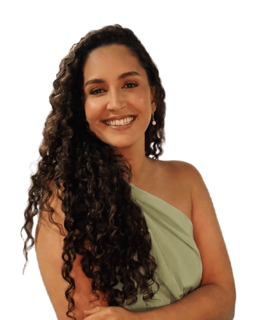 Aline Talarico