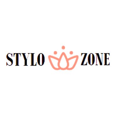 Stylo-Zone