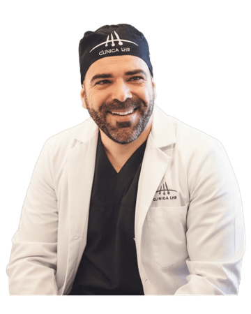 Dr. Augusto Filipe Guerreiro da Silva
