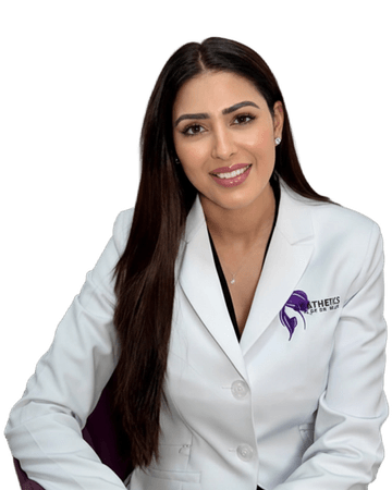 Dr. Mallhi