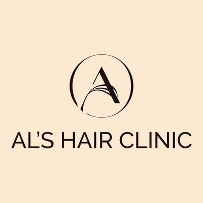 Al's Hair Clinic