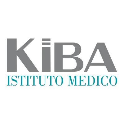 Kiba Medical Institute Srl