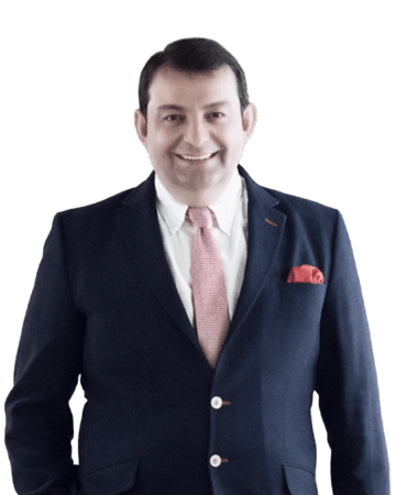 Dr. Tayfun Oguzoglu