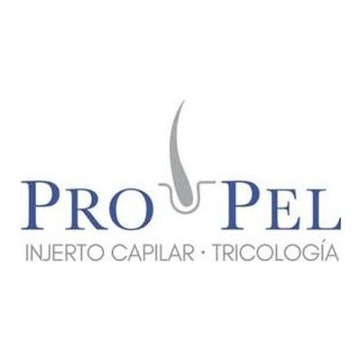 ProPel Injerto Capilar Tlaquepaque