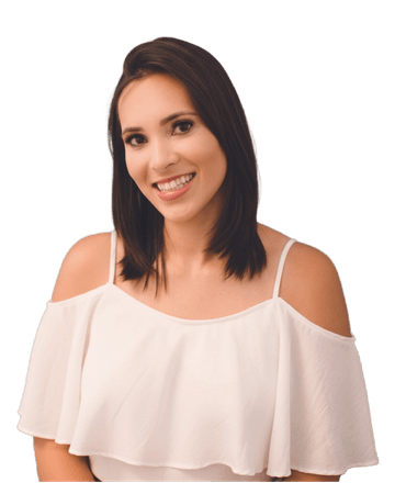 Vanessa Martins