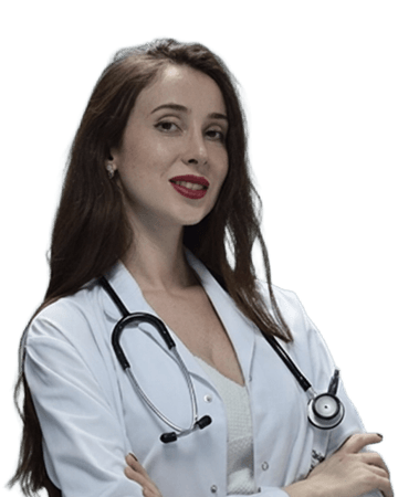 Dr. Beya BOURICHA