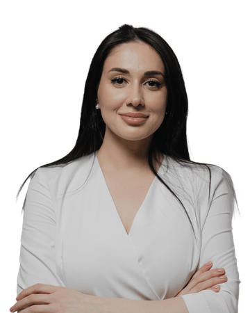 Dr. Sheetal Kothekar