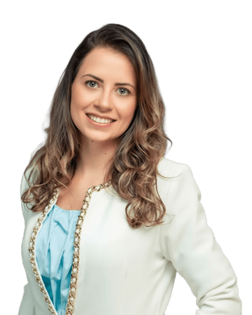 Dr. Raphaela Meyge