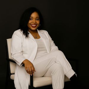 Dr. Leola Anifowoshe