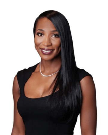 Dr. Jessica J. Mercer