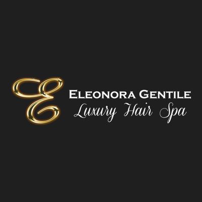 Eleonora Gentile Luxury Hair Spa