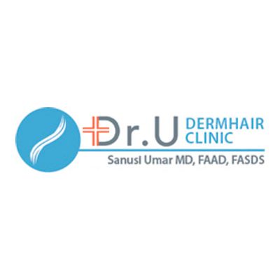 DERMHAIR CLINIC