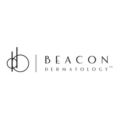 Beacon Dermatology