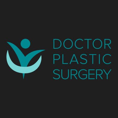 Doctor Plastic Surgery